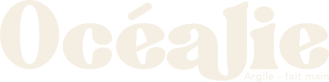 Océalie