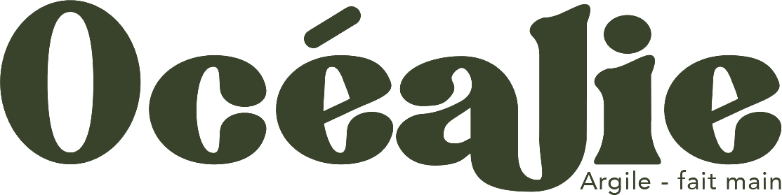 Océalie